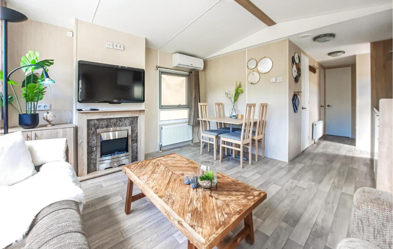 3 Bedroom Beautiful In