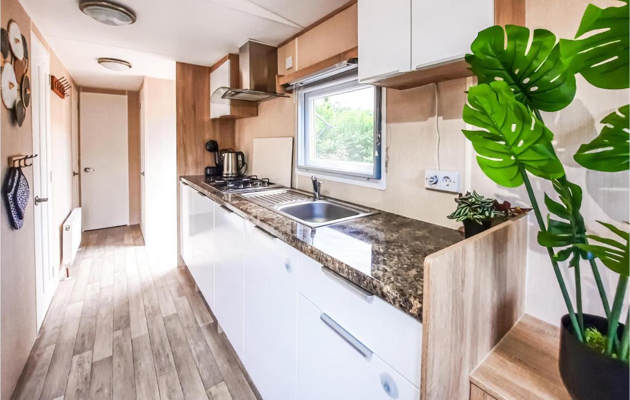 3 Bedroom Beautiful In Holiday home *