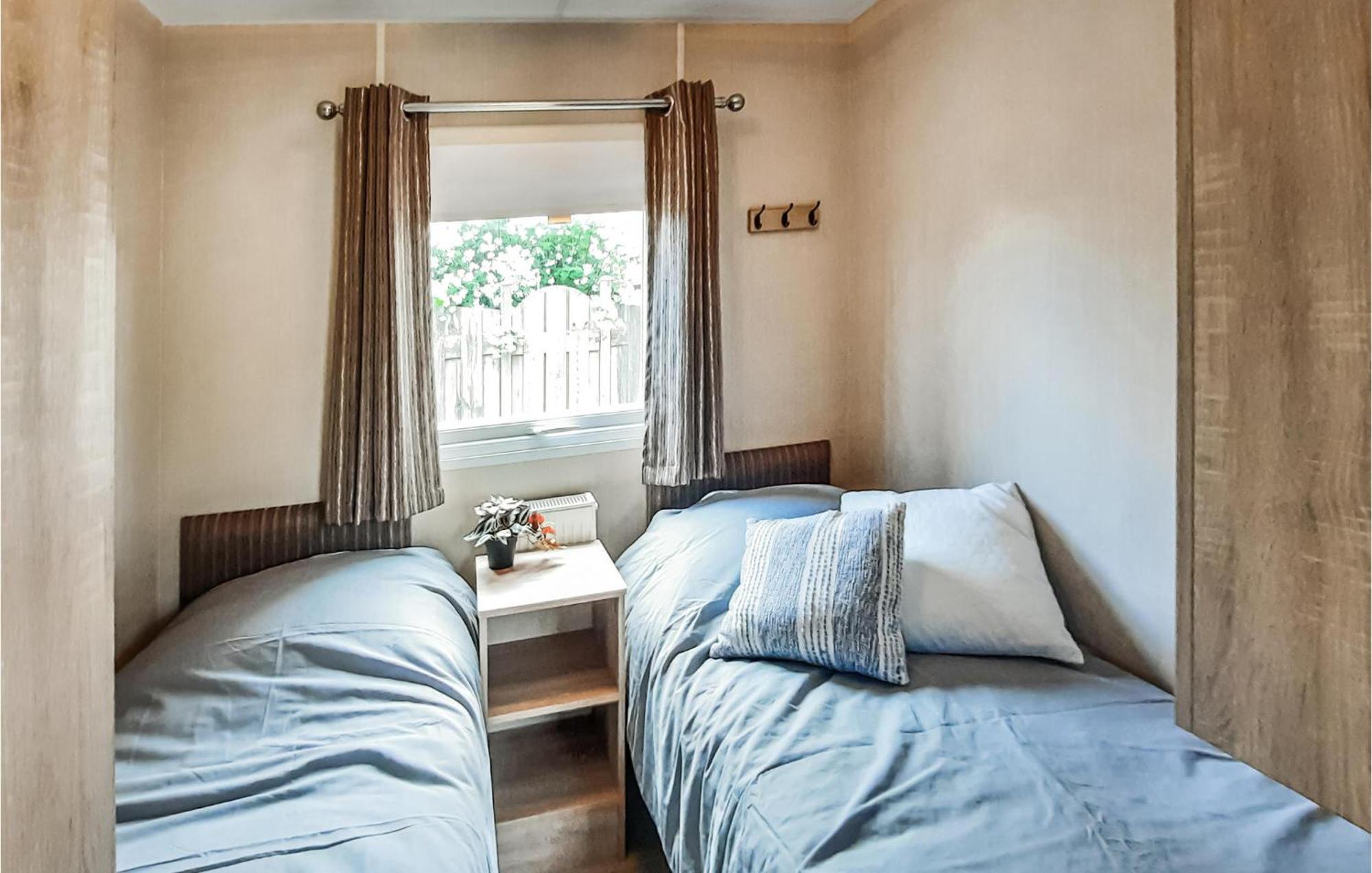 3 Bedroom Beautiful In *