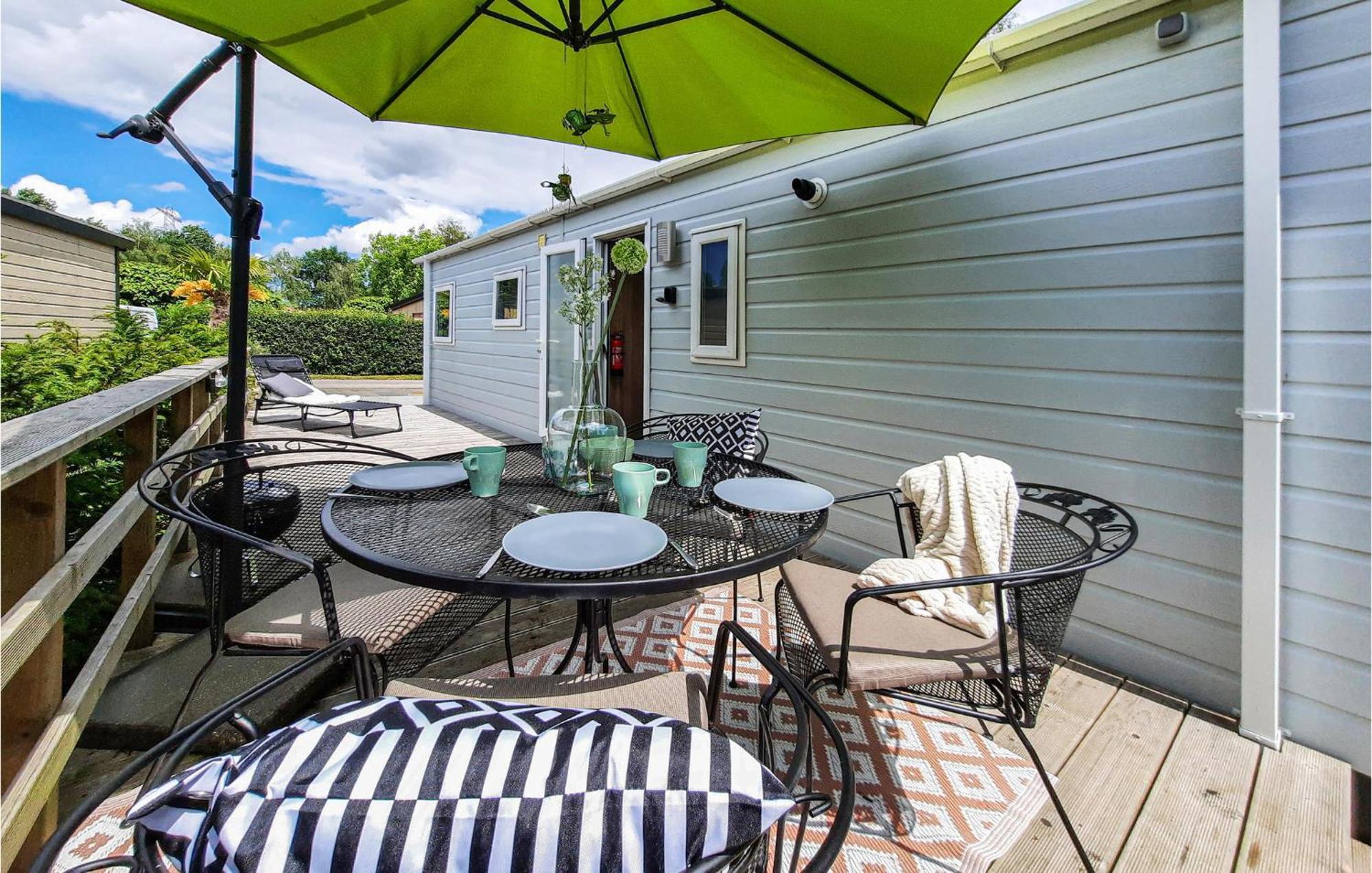 3 Bedroom Beautiful In