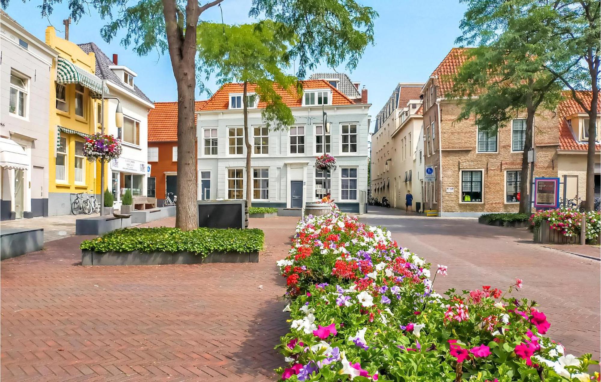 3 Bedroom Beautiful In
